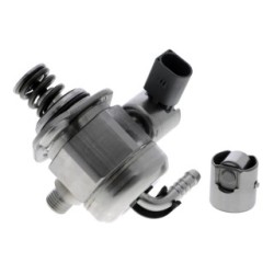 High Pressure Pump VEMO V10-25-0012-1 OE Ref 04E 127 025 A