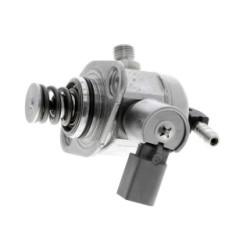 High Pressure Pump VEMO V10-25-0012 OE Ref 04E 127 025 D