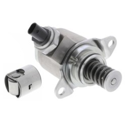 High Pressure Pump VEMO V10-25-0013-1 OE Ref 9A710931100