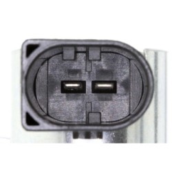 Pompe haute pression VEMO V10-25-0014 pour VW Coccinelle, Jetta OE 06A127026H VEMO