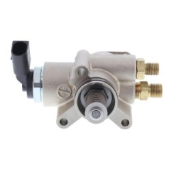 High Pressure Pump VEMO V10-25-0025 OE Ref 079 127 026 C