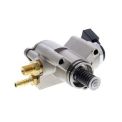 High Pressure Pump VEMO V10-25-0027 OE Ref 03H 127 025 E