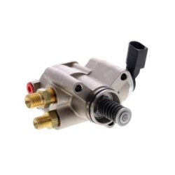 High Pressure Pump VEMO V10-25-0034 OE Ref 079 127 025 AF