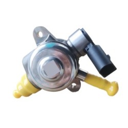 High Pressure Pump VEMO V10-25-0040 OE Ref 04E127027L