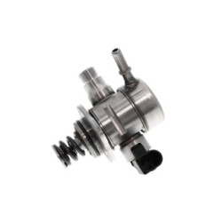 High Pressure Pump VEMO V10-25-0041 OE Ref 05E 127 027