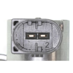 High Pressure Pump VEMO V10-25-0050 OE Ref 06K 127 028 D