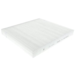 Pollen Filter VEMO V10-30-0003 OE Ref 5Q0 819 644 A