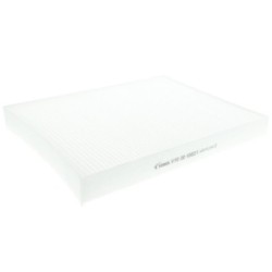 Pollen Filter VEMO V10-30-1002 OE Ref 7H0 819 631