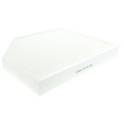 Pollen Filter VEMO V10-30-1004 OE Ref PAB81943910