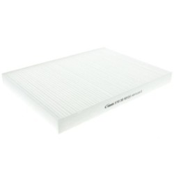 Pollen Filter VEMO V10-30-1013 OE Ref 1HO091800