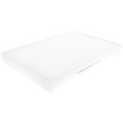 Pollen Filter VEMO V10-30-1014 OE Ref 8E0 819 439