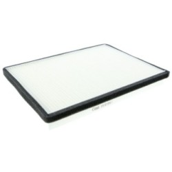 Pollen Filter VEMO V10-30-1016 OE Ref 3A0 819 644