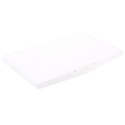 Pollen Filter VEMO V10-30-1030 OE Ref 4A1 820 367