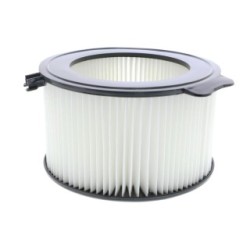 Pollen Filter VEMO V10-30-1049-1 OE Ref 703 819 990 A