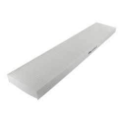 Pollen Filter VEMO V10-30-2525-1 OE Ref 7M0 129 644 A