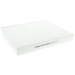 Pollen Filter VEMO V10-30-2526-1 OE Ref 6Q0 816 653