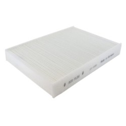 Pollen Filter VEMO V10-30-2530 OE Ref 1S0 820 367