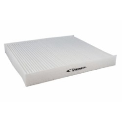 Pollen Filter VEMO V10-30-2531 OE Ref 2Q0 819 644