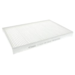 Pollen Filter VEMO V10-30-2533 OE Ref 4M0 819 439