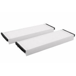 Pollen Filter VEMO V10-30-5002 OE Ref 4F0 819 439