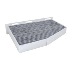 Filtre à pollen VEMO V10-31-1001-1 pour AUDI, SEAT, SKODA, VW VEMO