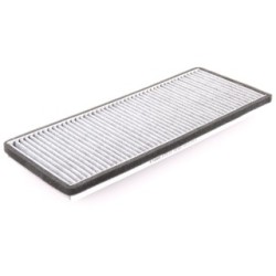 Pollen Filter VEMO V10-31-1010 OE Ref 8A0419439A