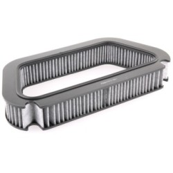 Pollen Filter VEMO V10-31-1032-1 OE Ref 4E0 819 439 A