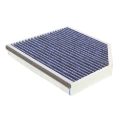 Pollen Filter VEMO V10-32-0002 OE Ref 8K0 819 439 B