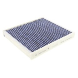 Pollen Filter VEMO V10-32-0007 OE Ref JZW 819 653 F