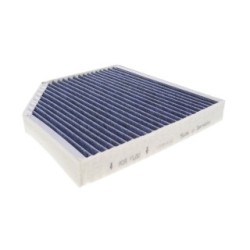 Pollen Filter VEMO V10-32-0008 OE Ref 4H0 819 439