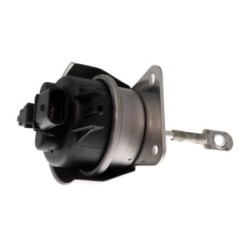 Turbo Pressure Vacuum Regulator VEMO V10-40-0002 OE Ref 04B 198 716