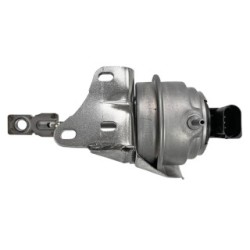 Turbo Pressure Vacuum Regulator VEMO V10-40-0003 OE Ref 03L 145 721 A