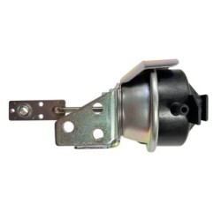 Turbo Pressure Vacuum Regulator VEMO V10-40-0004 OE Ref 04L 198 716