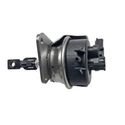 Turbo Pressure Vacuum Regulator VEMO V10-40-0005 OE Ref 04L253056L