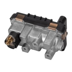 Turbo Actuator VEMO V10-40-0006 OE Ref 059 145 482 A