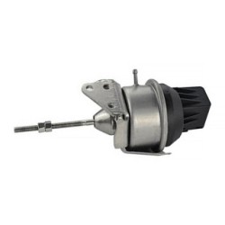 Turbo Pressure Vacuum Regulator VEMO V10-40-0007 OE Ref 04L 198 716 H