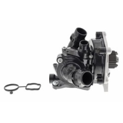 Thermostat Housing VEMO V10-4919 OE Ref 06K 121 011 B