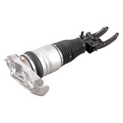 Air Suspension Strut VEMO V10-50-0001 OE Ref 7L8 616 039 G