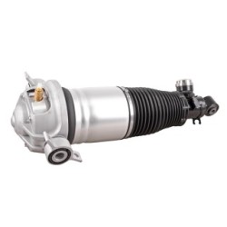 Air Suspension Strut VEMO V10-50-0003 OE Ref 7L6 616 019 A