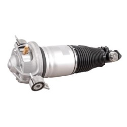 Air Suspension Strut VEMO V10-50-0004 OE Ref 7L6 616 020 D