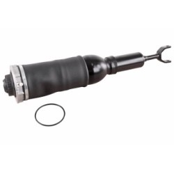 Air Suspension Strut VEMO V10-50-0009 OE Ref 4Z7 616 051