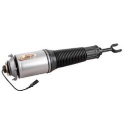 Air Suspension Strut VEMO V10-50-0015 OE Ref 4E0 616 040 R