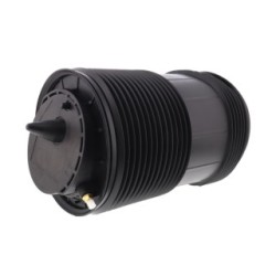 Suspension Air Spring VEMO V10-50-0026 OE Ref 4M0 616 001 P