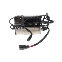 System Compressor VEMO V10-52-0001 OE Ref 7L0 698 853 A