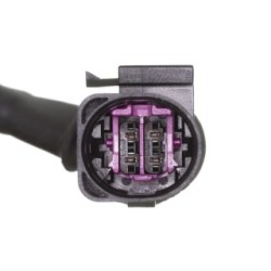 Compresseur de système VEMO V10-52-0001 pour AUDI, PORSCHE, VW OE 4L0698007C VEMO