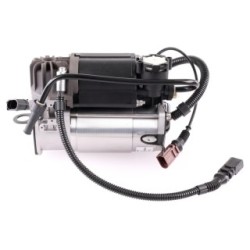 System Compressor VEMO V10-52-0002 OE Ref 4E0 616 007 D