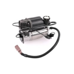 System Compressor VEMO V10-52-0003 OE Ref 4F0 616 006 A