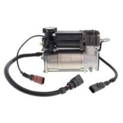 System Compressor VEMO V10-52-0004 OE Ref 4E0 616 007 A