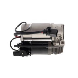 System Compressor VEMO V10-52-0005 OE Ref 4H0 616 006