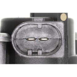 Compresseur de système VEMO V10-52-0005 pour AUDI A8 OE 4H0616005D VEMO